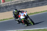 brands-hatch-photographs;brands-no-limits-trackday;cadwell-trackday-photographs;enduro-digital-images;event-digital-images;eventdigitalimages;no-limits-trackdays;peter-wileman-photography;racing-digital-images;trackday-digital-images;trackday-photos